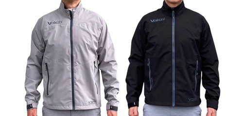 Vaikobi dry lightweight - dry,