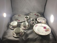 Hutschenreuther selb vtg fine - hutschenreuther,