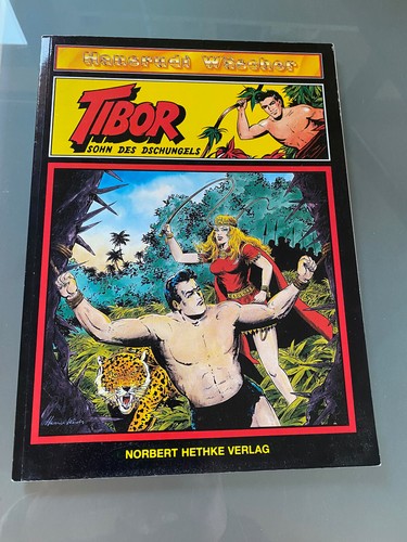 Tibor 4 zaraza - tibor, nr.4