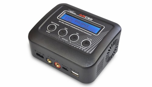 Multifunktionslader 220 volt - multifunktionslader,