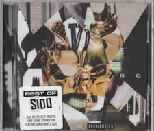 Sido doppel kronjuwelen - -,