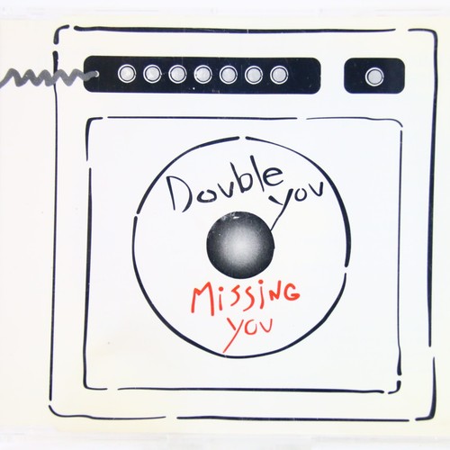 Music musik maxi - cd, double