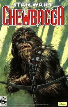 Star wars sonderband - sonderband, 4