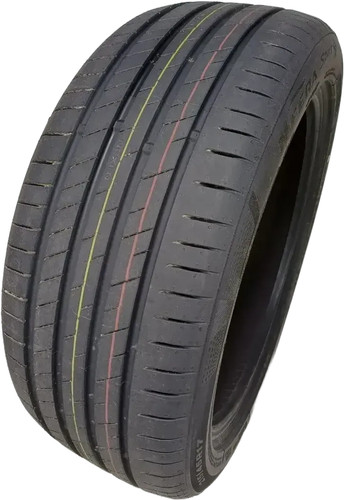 Sommerreifen 215 r17 91y xl - 215/45,