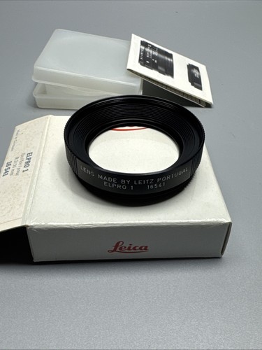 Leitz portugal elpro 16541 - leitz,