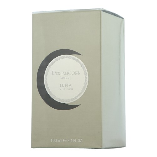Penhaligon luna edt eau de - eau,