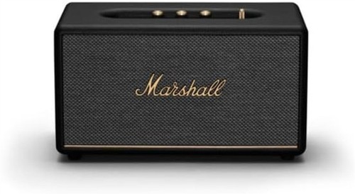 Marshall stanmore iii - marshall,
