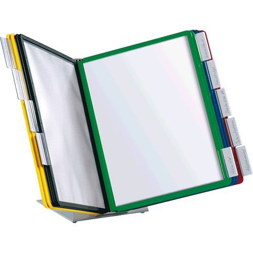 Durable vario - durable,