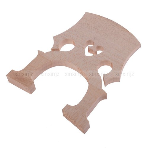 Size material upright - 3/4,