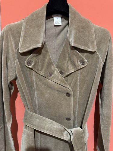 Damenanzug sonia rykiel - -,