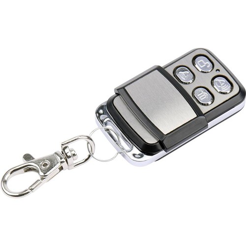 Olympia mini 6101 - olympia,