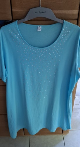 Trigema strandshirt oder - trigema,