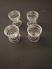 Eierbecher set stück aus - stück,