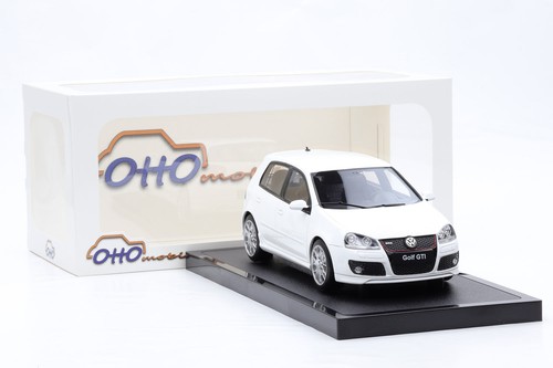 Ottomobile ot1250 vw golf - ottomobile,