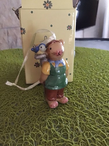 Villeroy boch bunny family - villeroy,