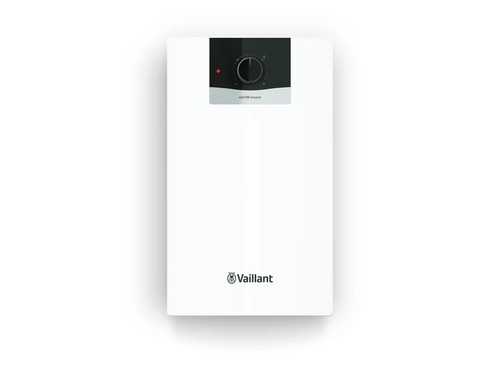 Vaillant elostor plus - elostor,