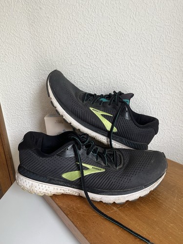 Brooks adrenaline gts 20 - gts, xx