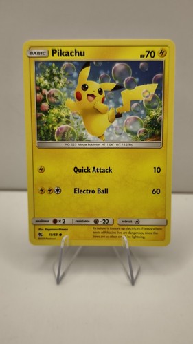 2019 pokemon hidden - 2019, sm