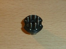 NB-Stecker für
