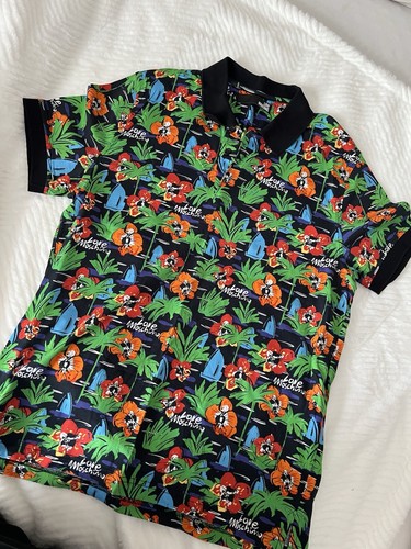 Love moschino herren polo - herren,