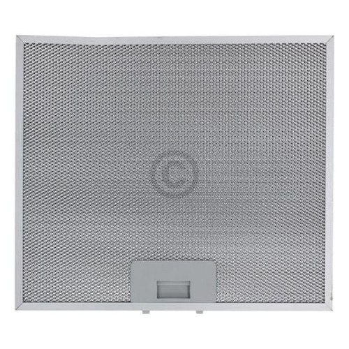 Fettfilter wie bosch 00431771 - fettfilter,