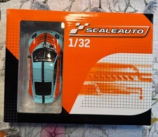Scaleauto sc 6243d - scaleauto, sc-6243d