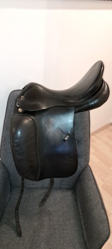 Prestige top dressage - dressage, –