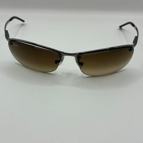 Ray ban 3183 - ray-ban, sonnenbrille