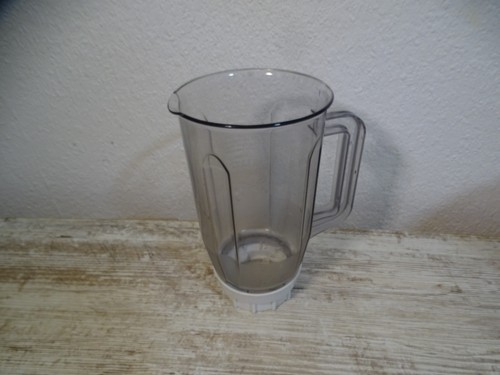 Becher behälter vom mixer - behälter,