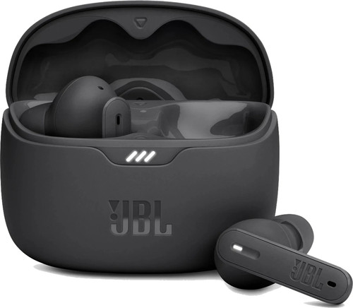 Jbl tune 235nc tws - jbl, true