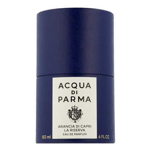 Acqua parma blu - parma,