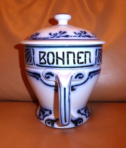 Jugendstil uffrecht co - !!!!, &