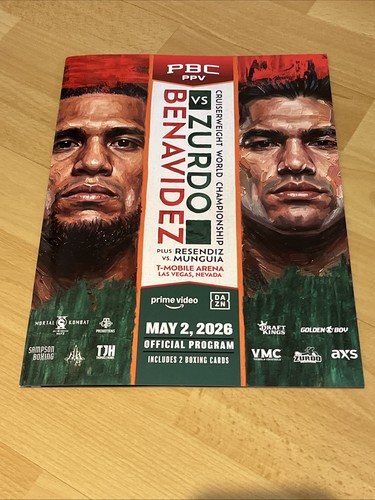 David benavidez zurdo - vs,