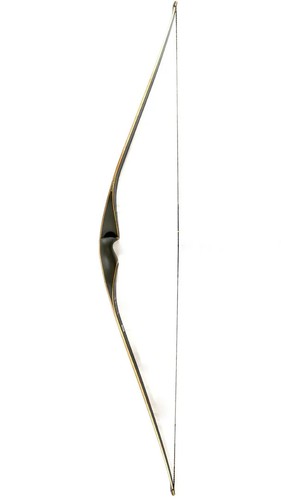 Bodnik bows arrowforge - bodnik,