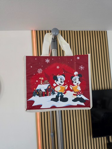 Disney weihnachten mickey - weihnachten,