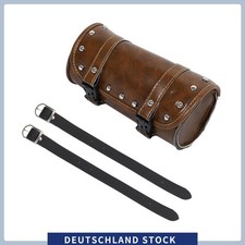 Motorrad werkzeug tasche - werkzeug,
