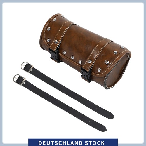 Motorrad werkzeug tasche - motorrad,