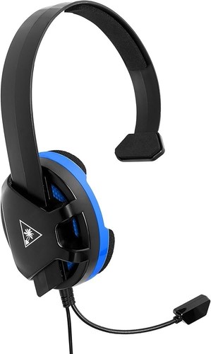 Turtle beach recon - turtle,