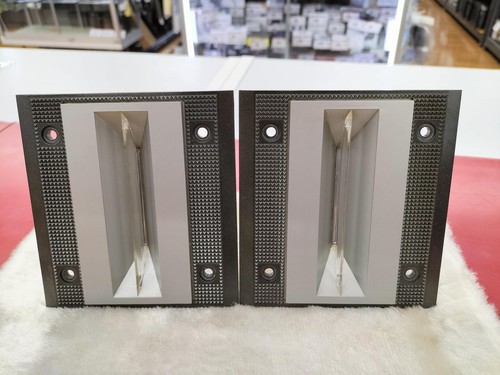 Pioneer r04a 1 - pioneer, pt-r04a-1