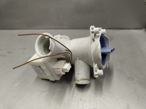Siemens wm10s461tr waschm - wm10s461tr/14,