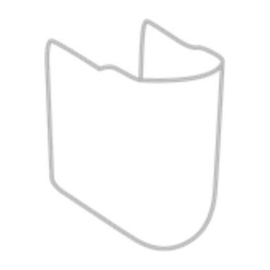 Villeroy boch ablaufhaube - boch,