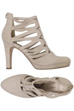 Tamaris stiefelette damen - stiefelette,