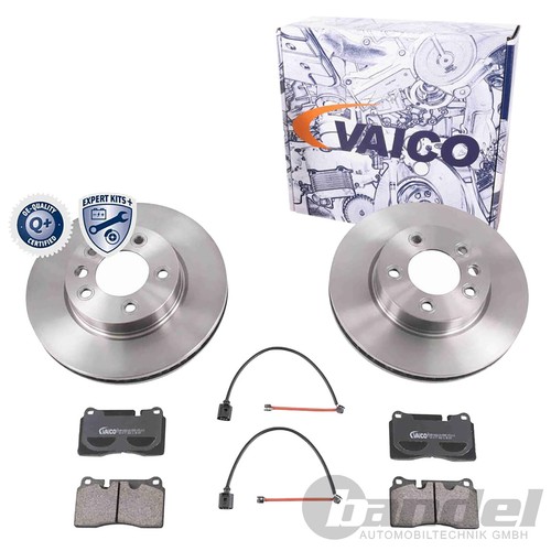 Vaico 330mm - vaico,