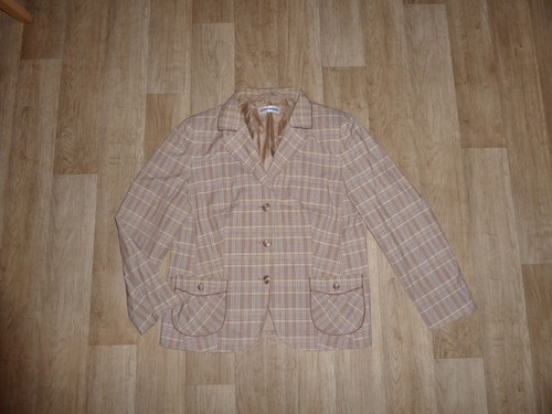 Gerry weber blazer crash - weber,