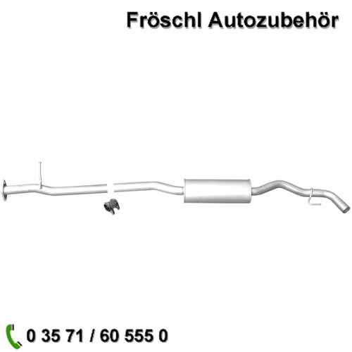 Für nissan trail 5 4x4 - x-trail,