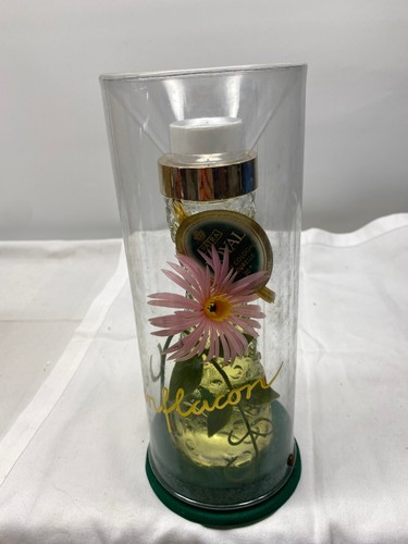 Vintage gebrüder kleiner eau - kleiner,