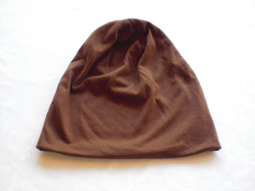 Beanie/Mütze