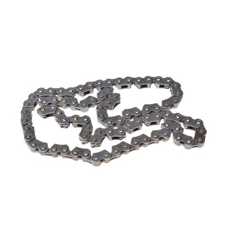 Kette roller steuerkette 82 - roller,