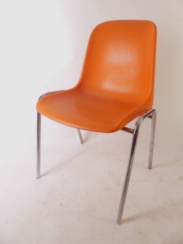 Stuhl typ europa design - stuhl,