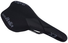 Selle italia rennrad - selle,